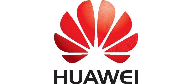 90 Huawei