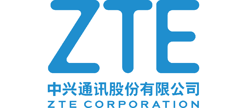 92 ZTE