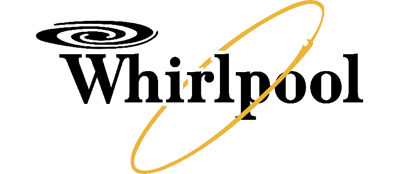 95 Whirlpool