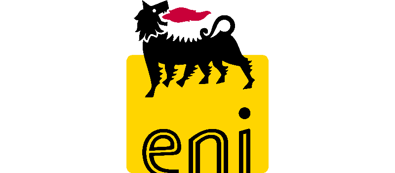 96 ENI